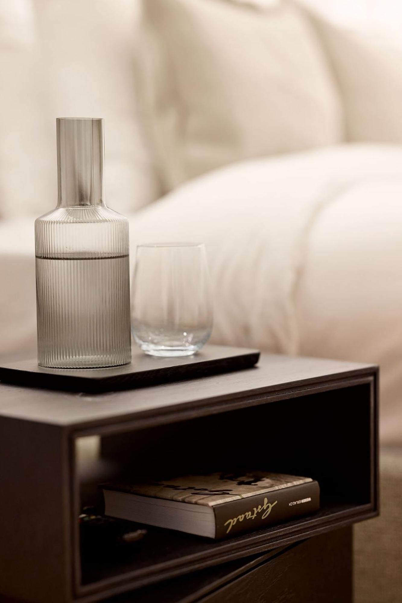 Lime Residences, Syntagma By Aura Homes 아테네 객실 사진