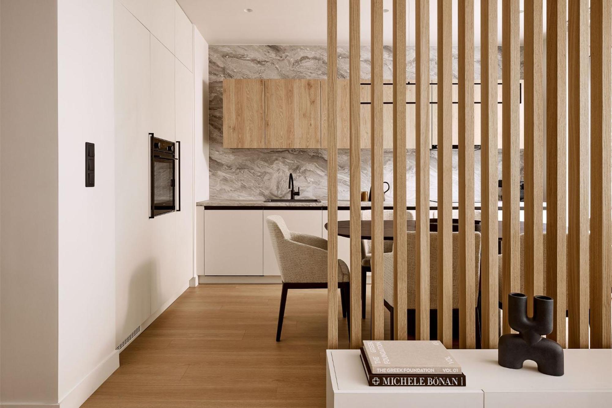 Lime Residences, Syntagma By Aura Homes 아테네 객실 사진