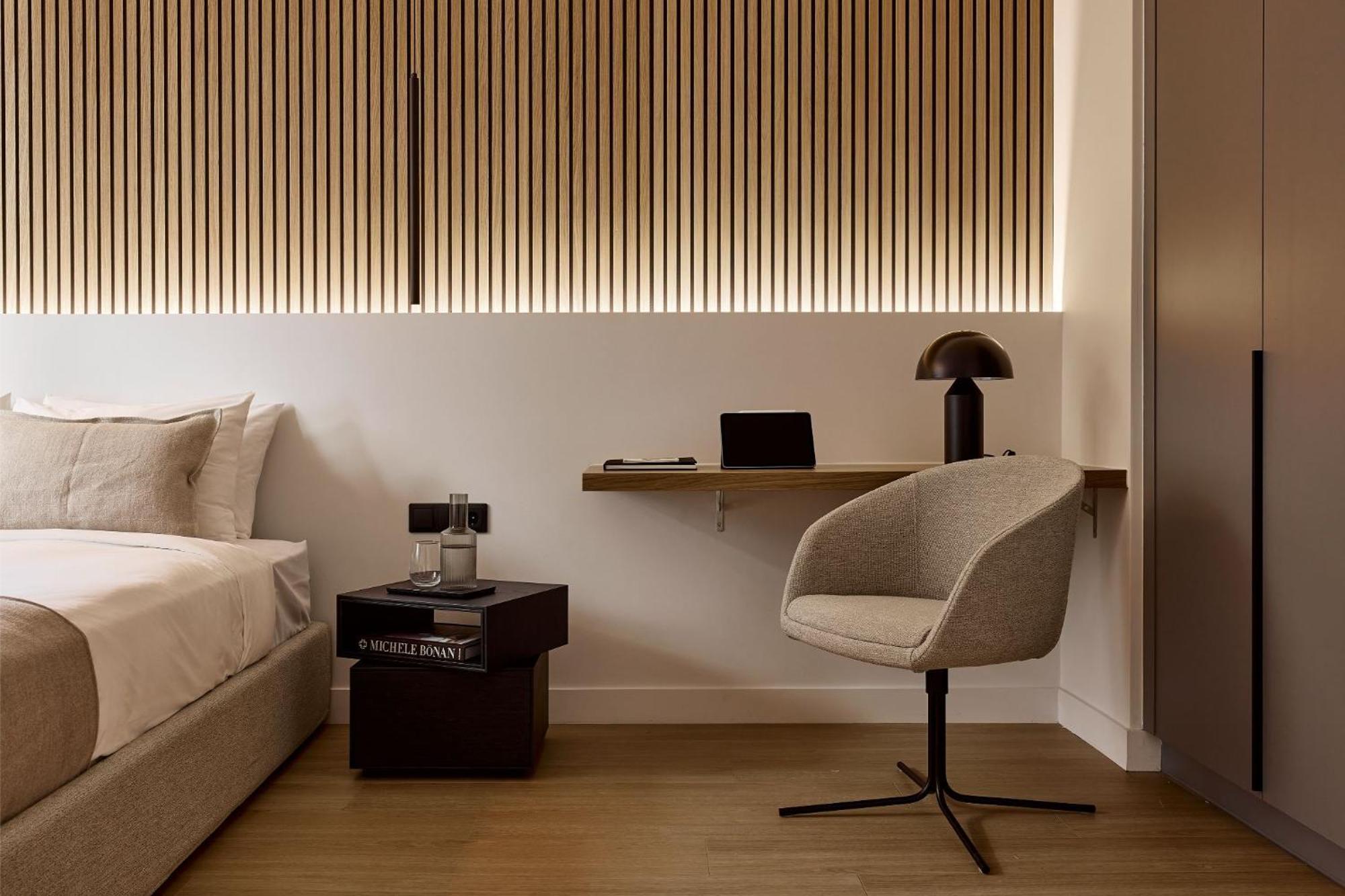 Lime Residences, Syntagma By Aura Homes 아테네 외부 사진