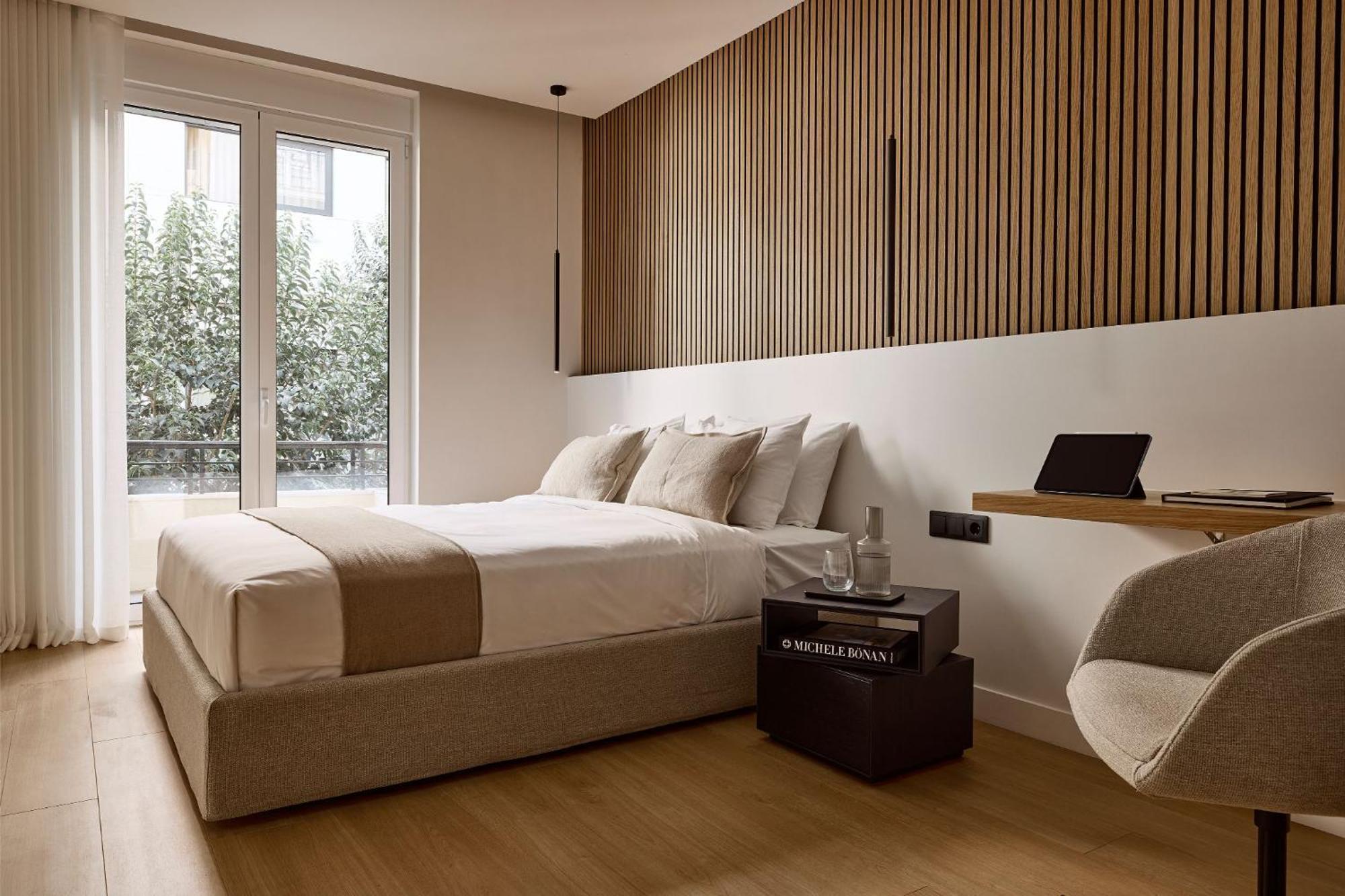 Lime Residences, Syntagma By Aura Homes 아테네 외부 사진