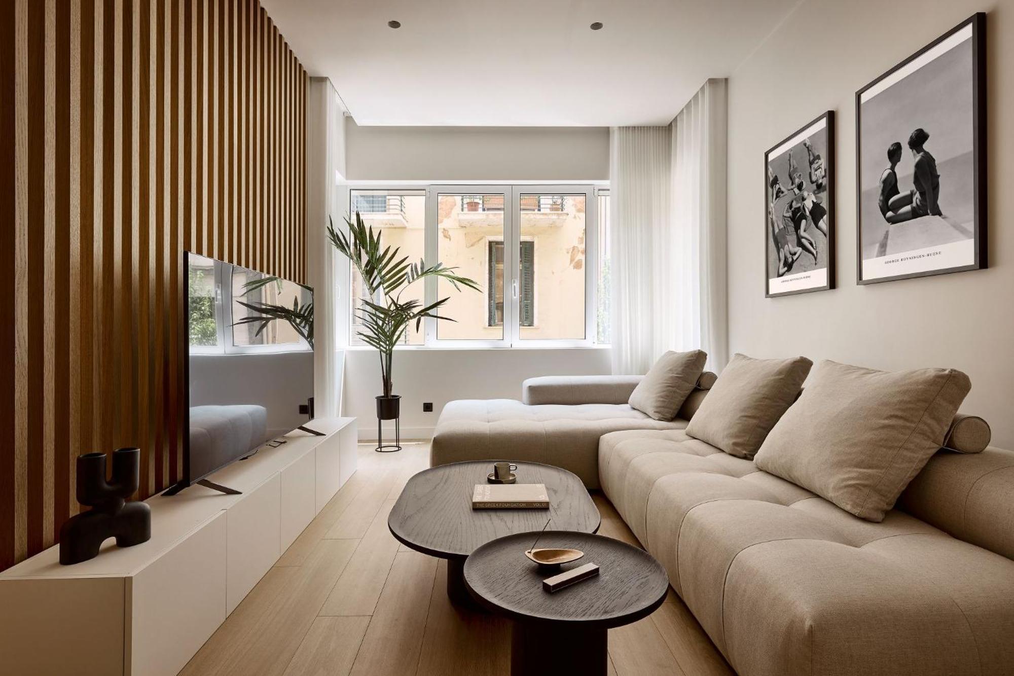 Lime Residences, Syntagma By Aura Homes 아테네 외부 사진