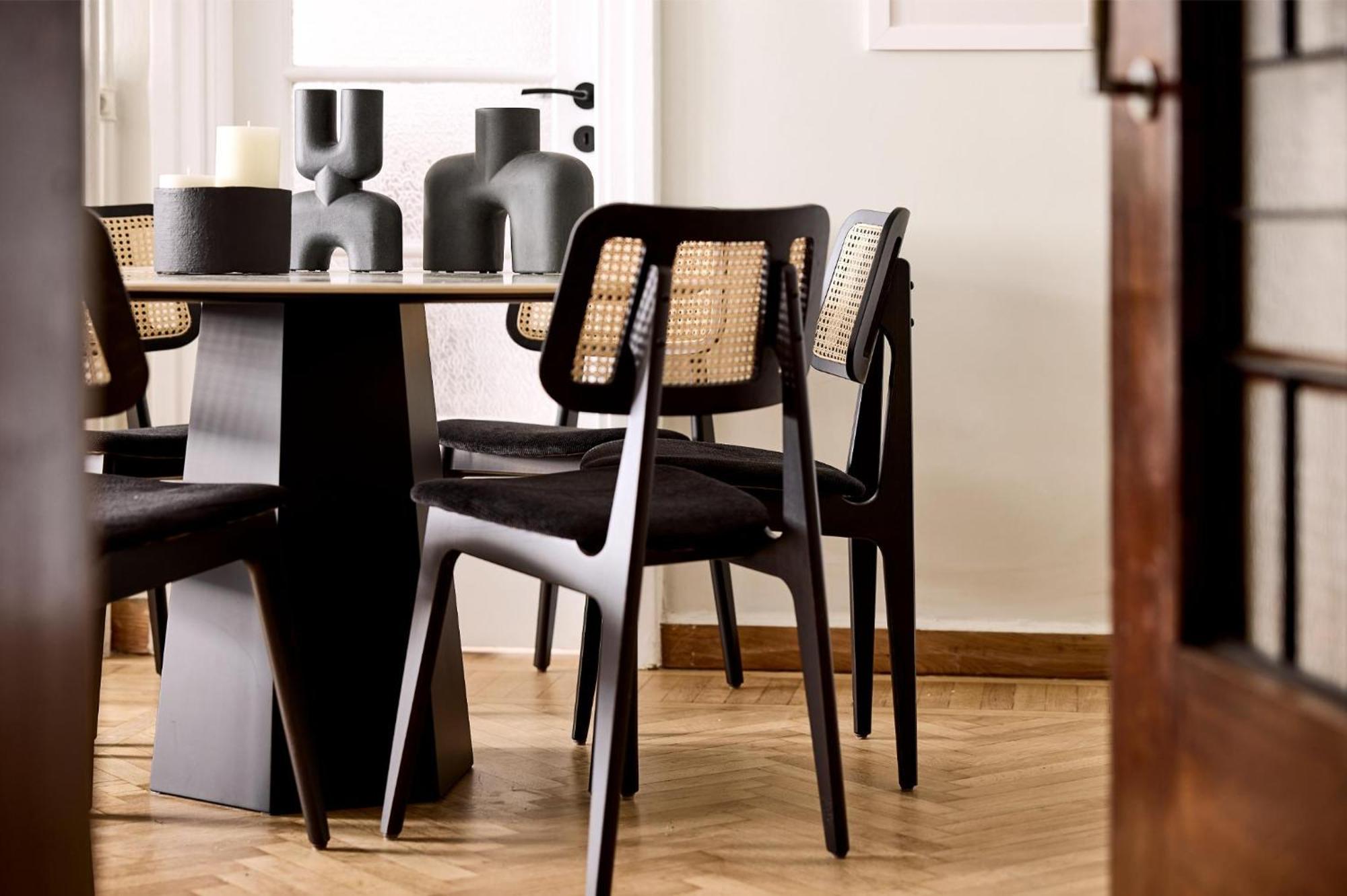 Lime Residences, Syntagma By Aura Homes 아테네 객실 사진