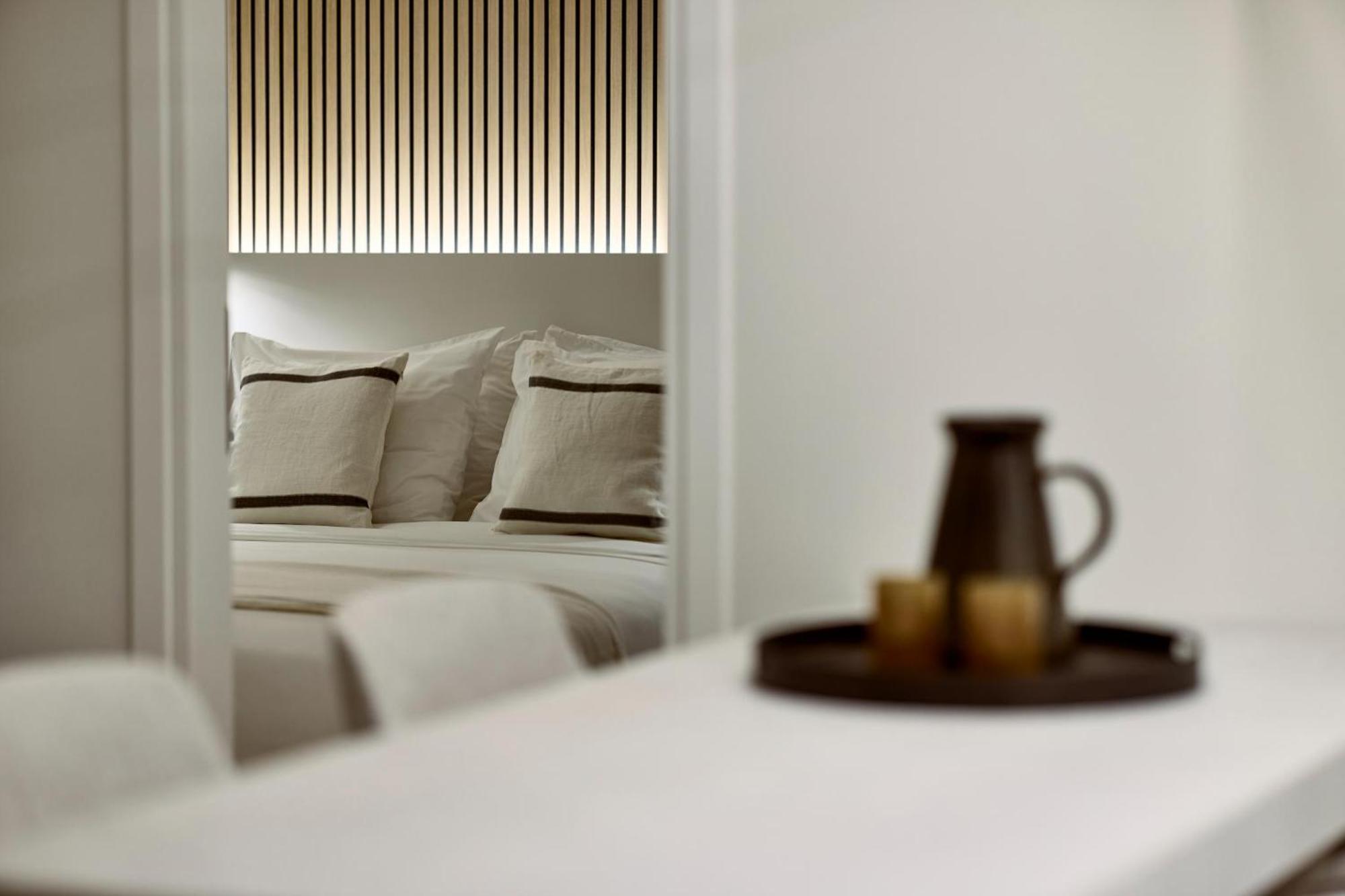 Lime Residences, Syntagma By Aura Homes 아테네 외부 사진