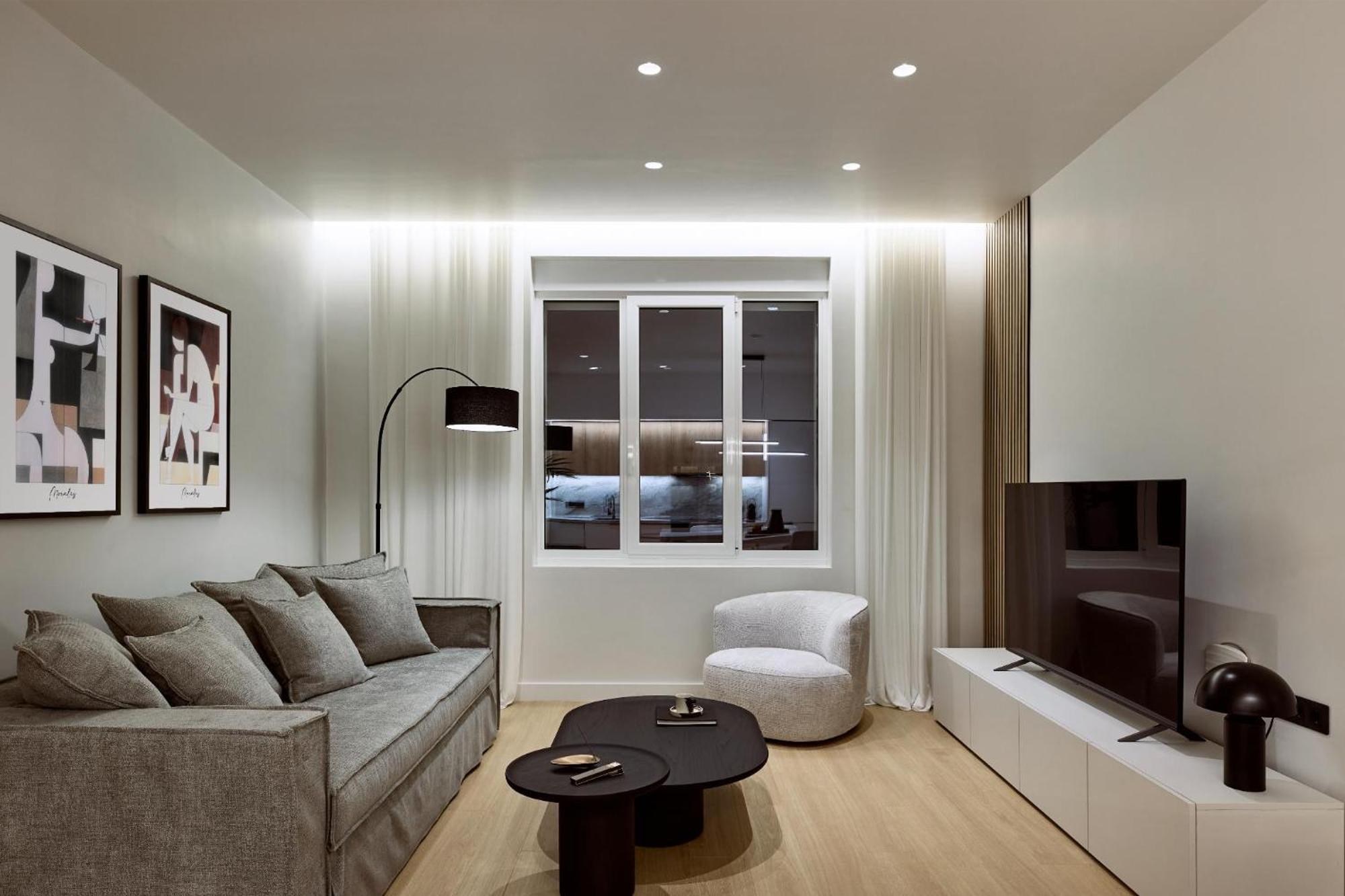 Lime Residences, Syntagma By Aura Homes 아테네 외부 사진