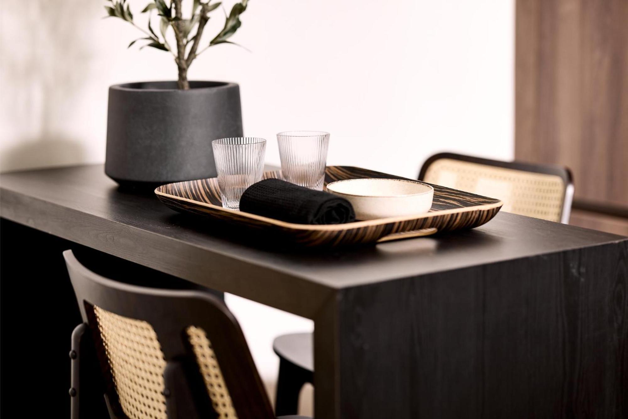 Lime Residences, Syntagma By Aura Homes 아테네 객실 사진