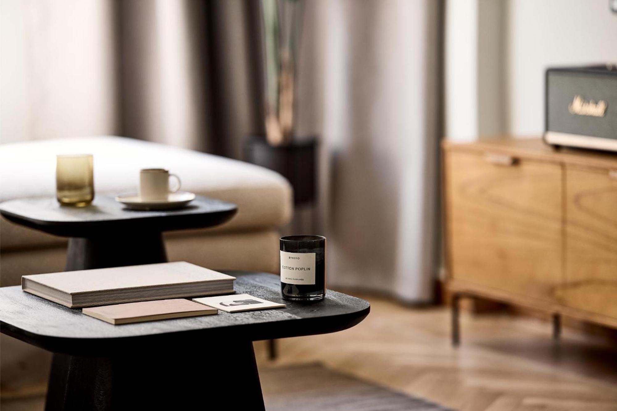 Lime Residences, Syntagma By Aura Homes 아테네 객실 사진
